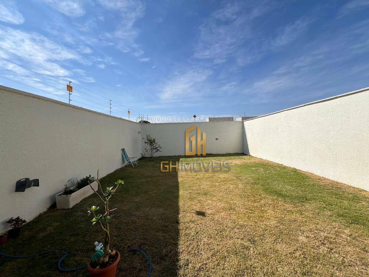 Casa à venda com 3 quartos, 110m² - Foto 22