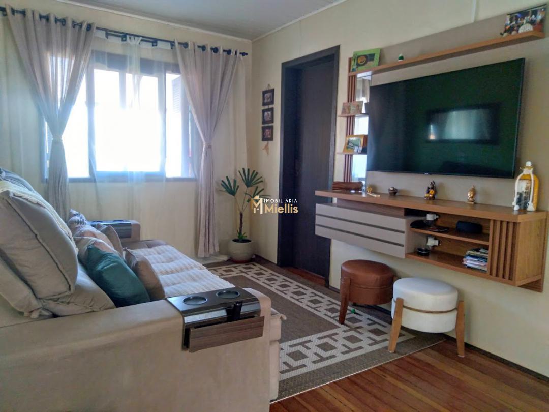 Casa à venda com 2 quartos, 100m² - Foto 17