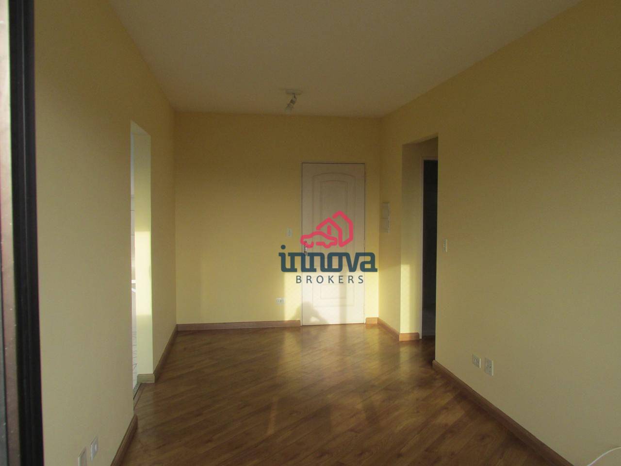 Apartamento para alugar com 2 quartos, 68m² - Foto 2