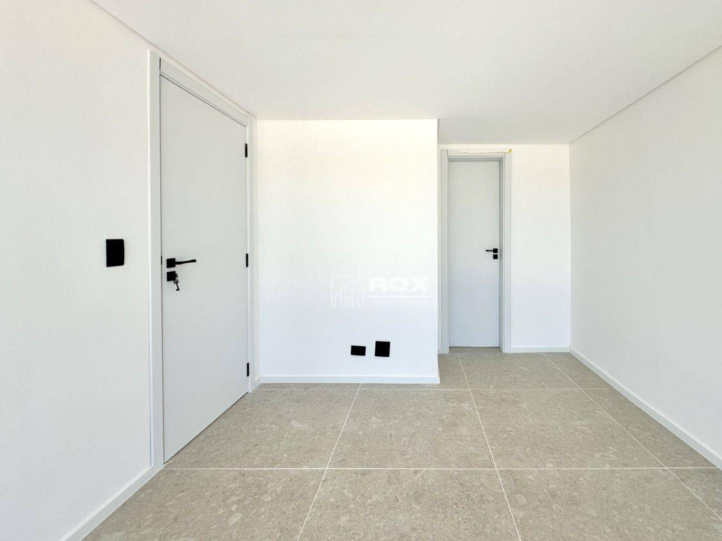 Sobrado à venda com 3 quartos, 116m² - Foto 11