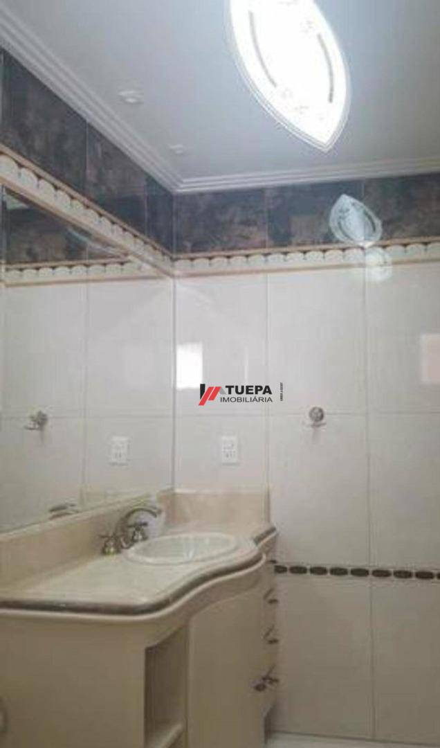 Apartamento à venda com 3 quartos, 145m² - Foto 15