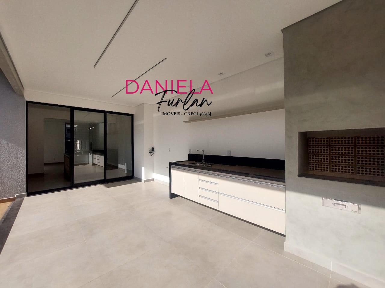 Casa de Condomínio à venda com 3 quartos, 218m² - Foto 22