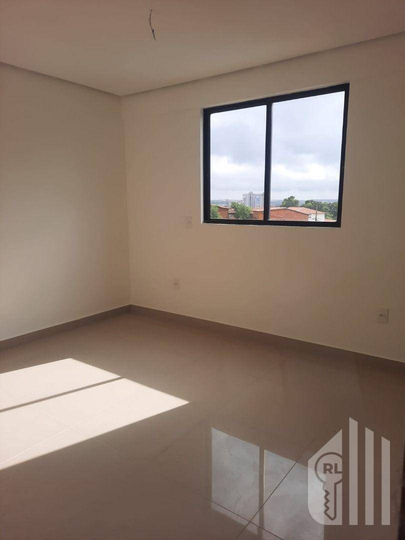 Apartamento à venda com 3 quartos - Foto 21