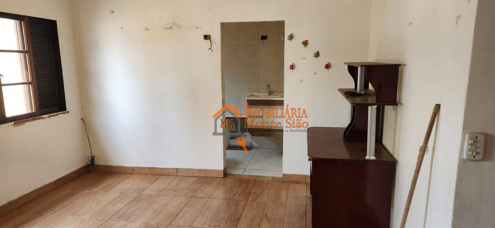 Casa à venda com 2 quartos, 160m² - Foto 10