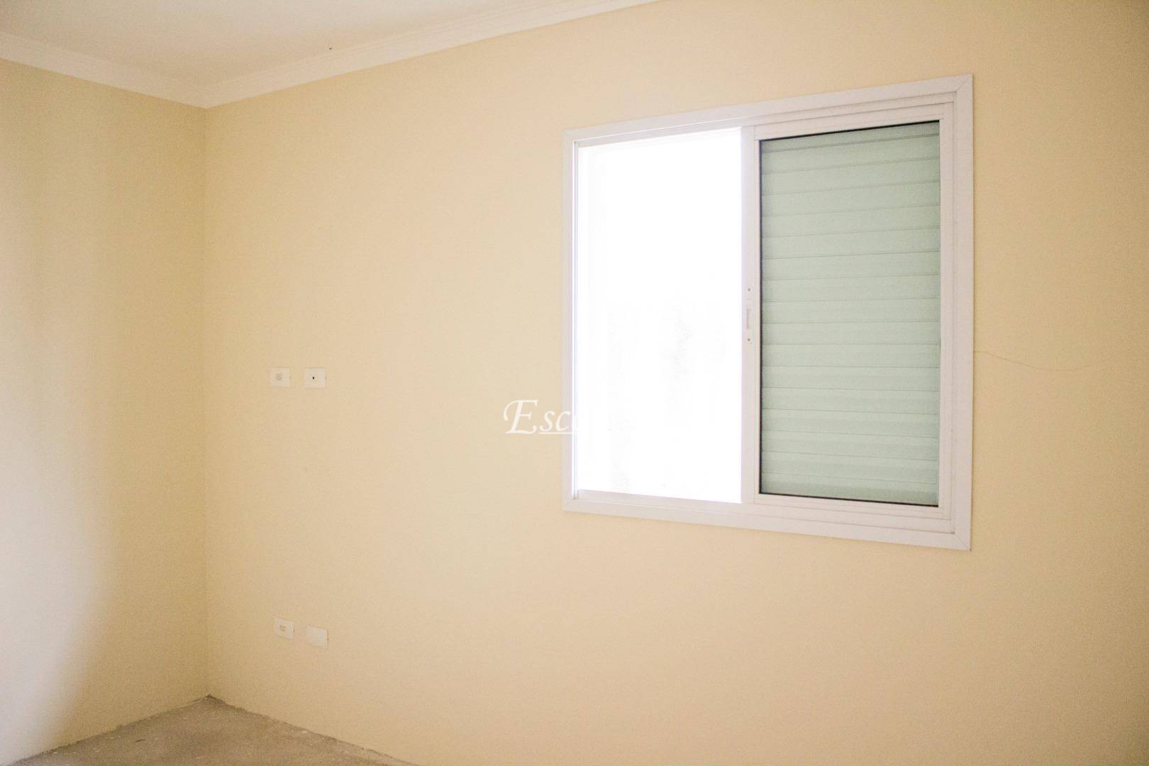 Sobrado à venda com 3 quartos, 224m² - Foto 6