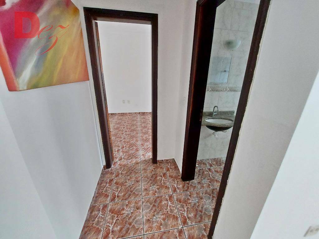 Apartamento à venda com 1 quarto, 56m² - Foto 10