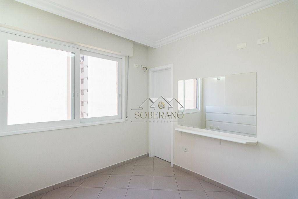 Apartamento à venda e aluguel com 3 quartos, 140m² - Foto 46