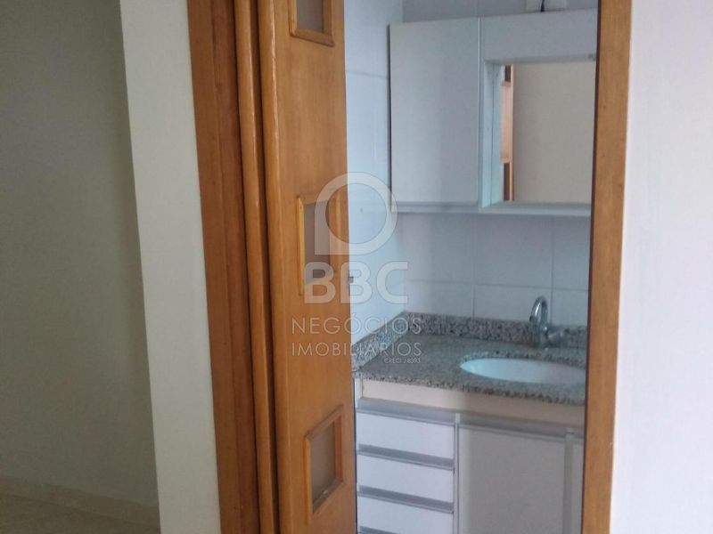 Apartamento à venda com 3 quartos, 96m² - Foto 22