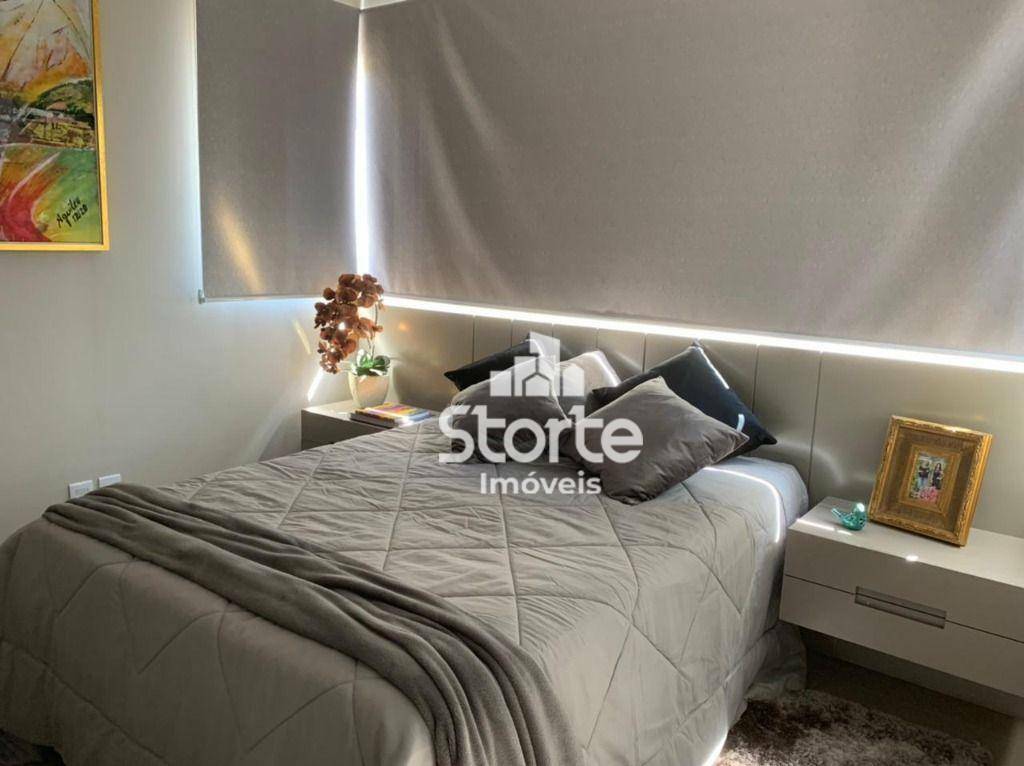 Apartamento à venda com 2 quartos, 50m² - Foto 10