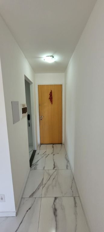 Apartamento à venda com 3 quartos, 62m² - Foto 9