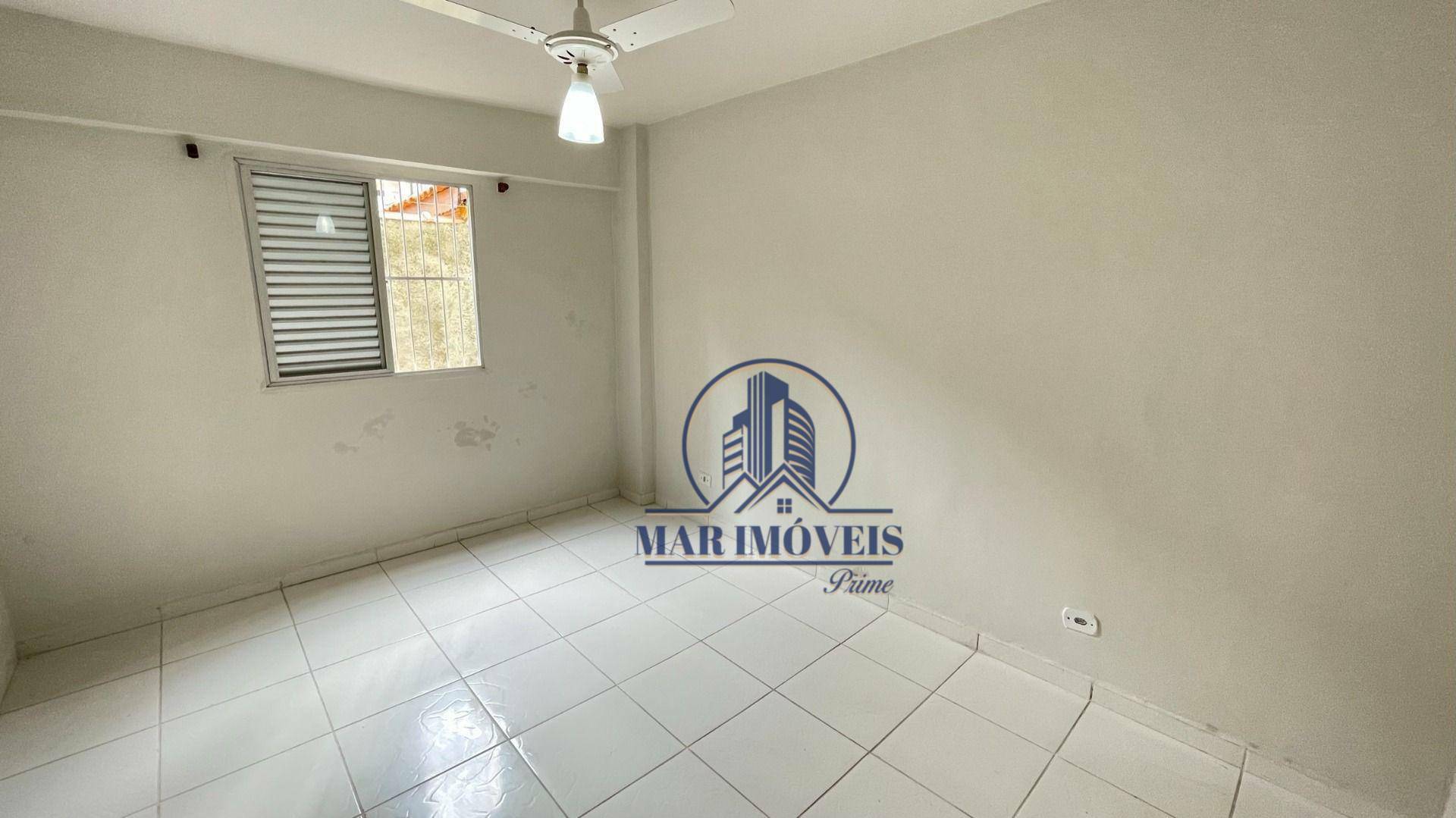 Apartamento para alugar com 2 quartos, 60m² - Foto 5