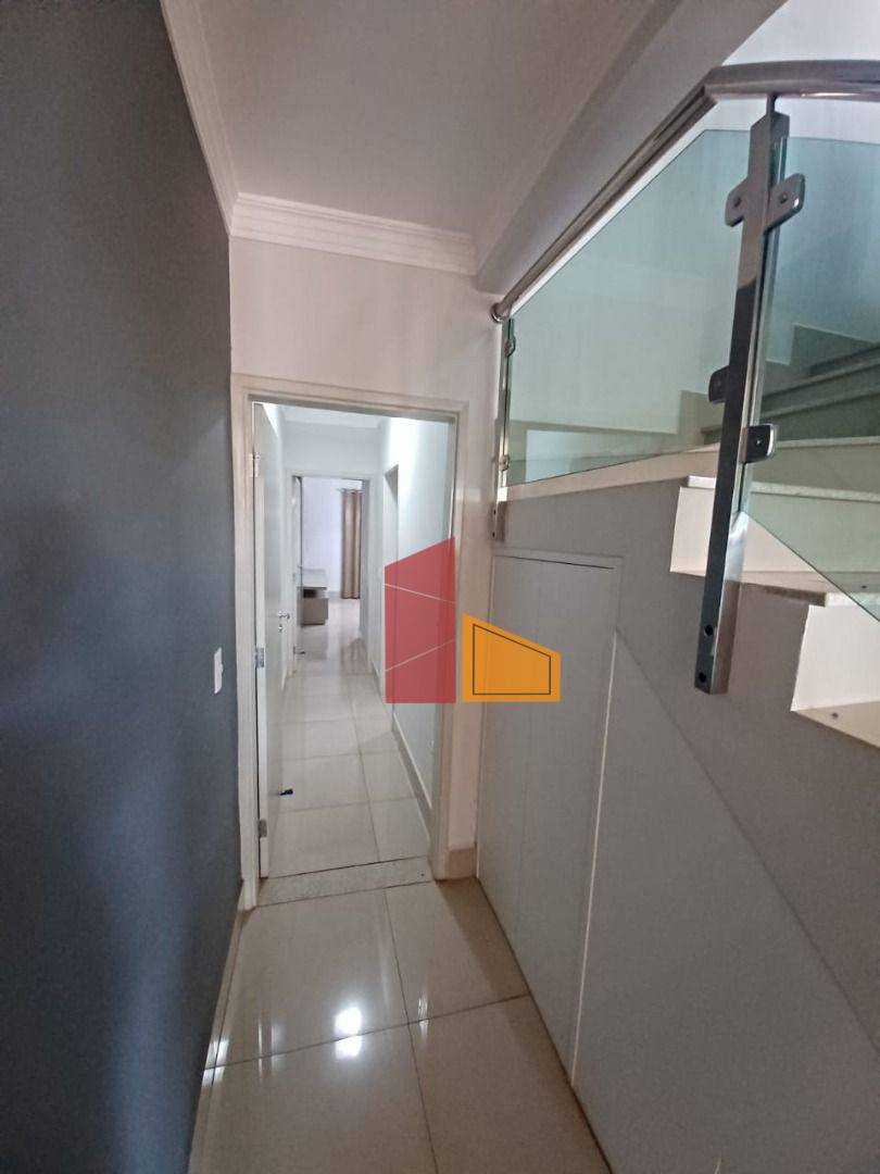 Apartamento à venda com 4 quartos, 236m² - Foto 34