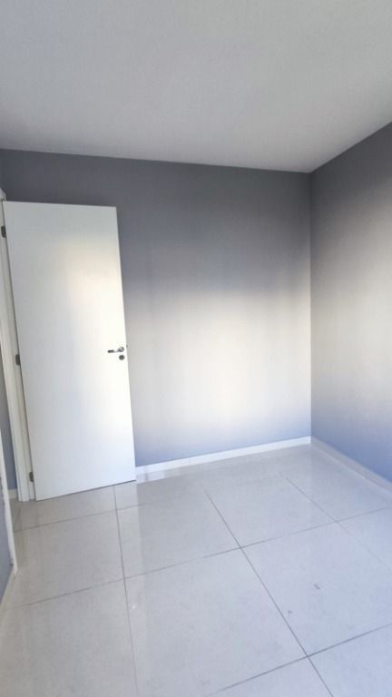 Apartamento à venda com 2 quartos, 40m² - Foto 14