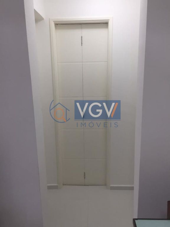 Apartamento à venda com 2 quartos, 55m² - Foto 14