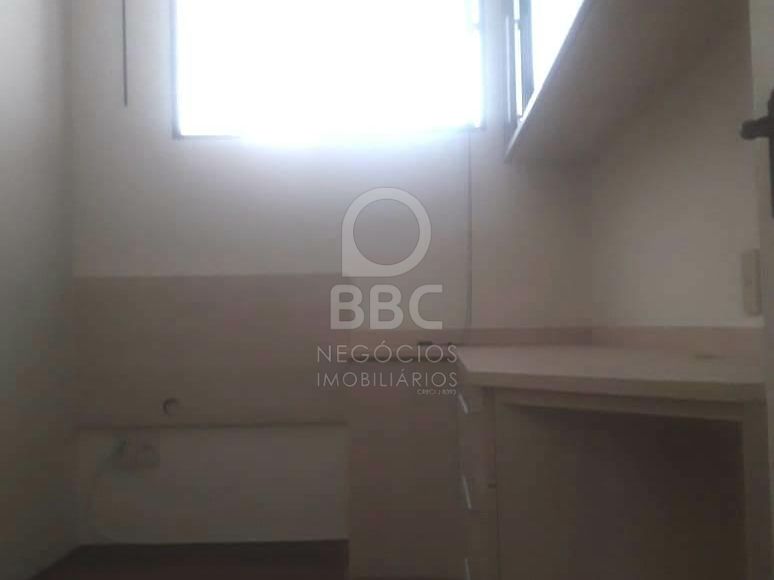 Apartamento à venda com 3 quartos, 140m² - Foto 18