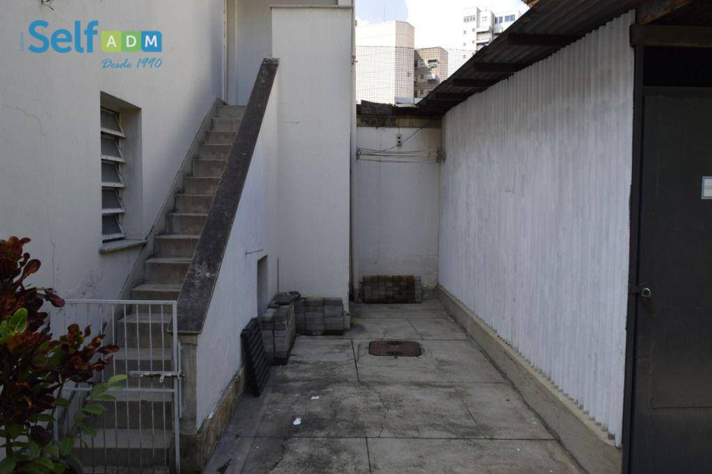 Loja-Salão para alugar, 330m² - Foto 23