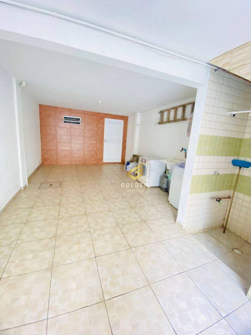 Sobrado para lancamento com 2 quartos, 70m² - Foto 6