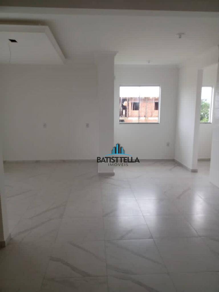 Cobertura à venda com 3 quartos, 120m² - Foto 11