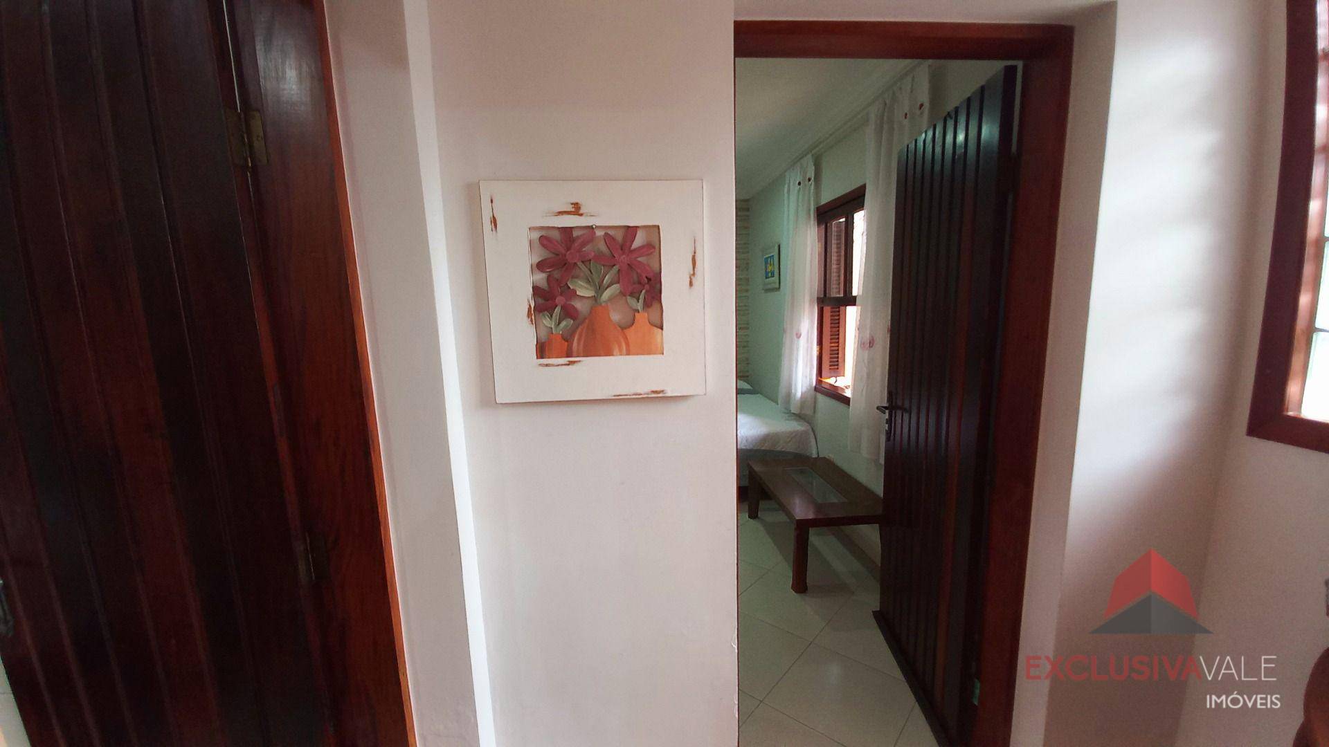 Casa à venda com 6 quartos, 356m² - Foto 143