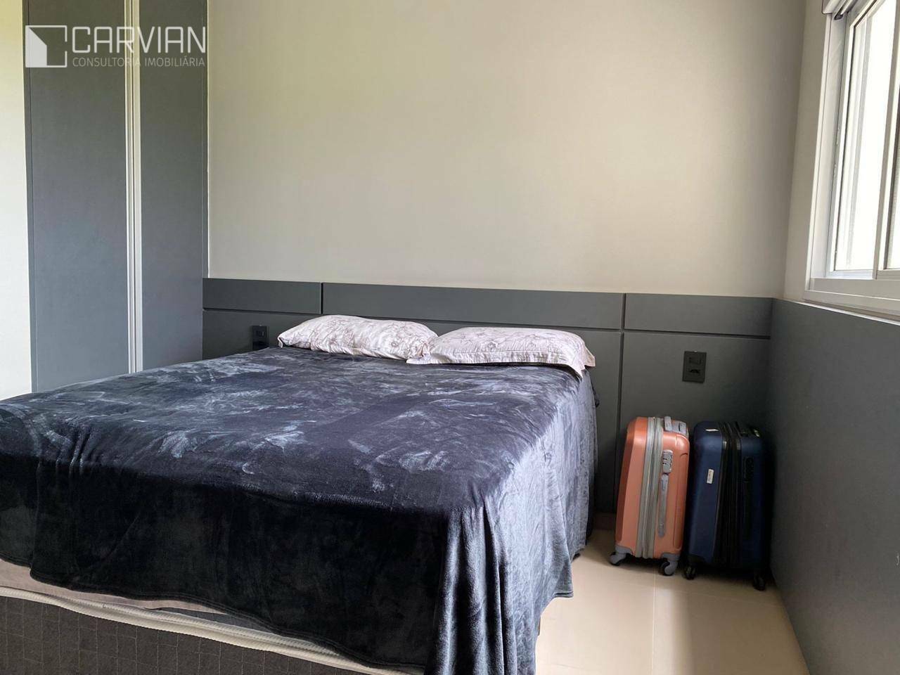 Apartamento à venda com 3 quartos, 132m² - Foto 28