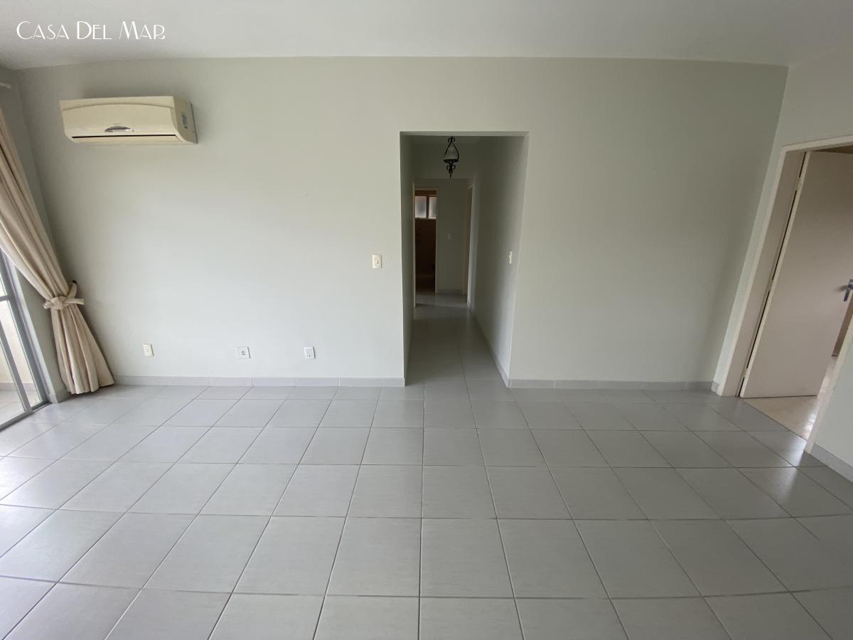 Apartamento à venda com 3 quartos, 117m² - Foto 5