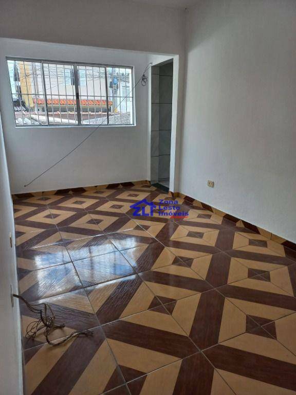 Casa à venda com 2 quartos, 352m² - Foto 14