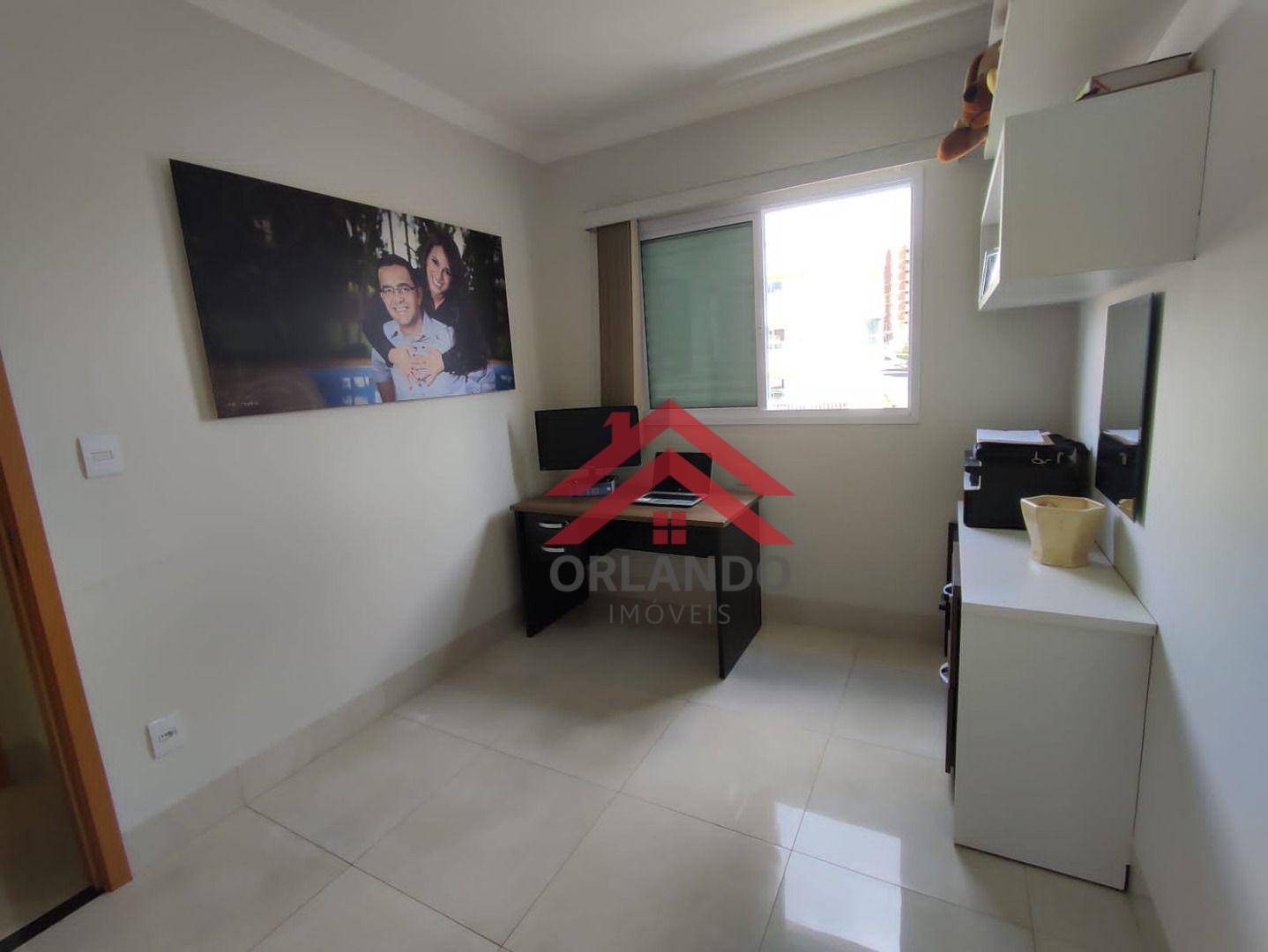 Apartamento à venda com 3 quartos, 93m² - Foto 14