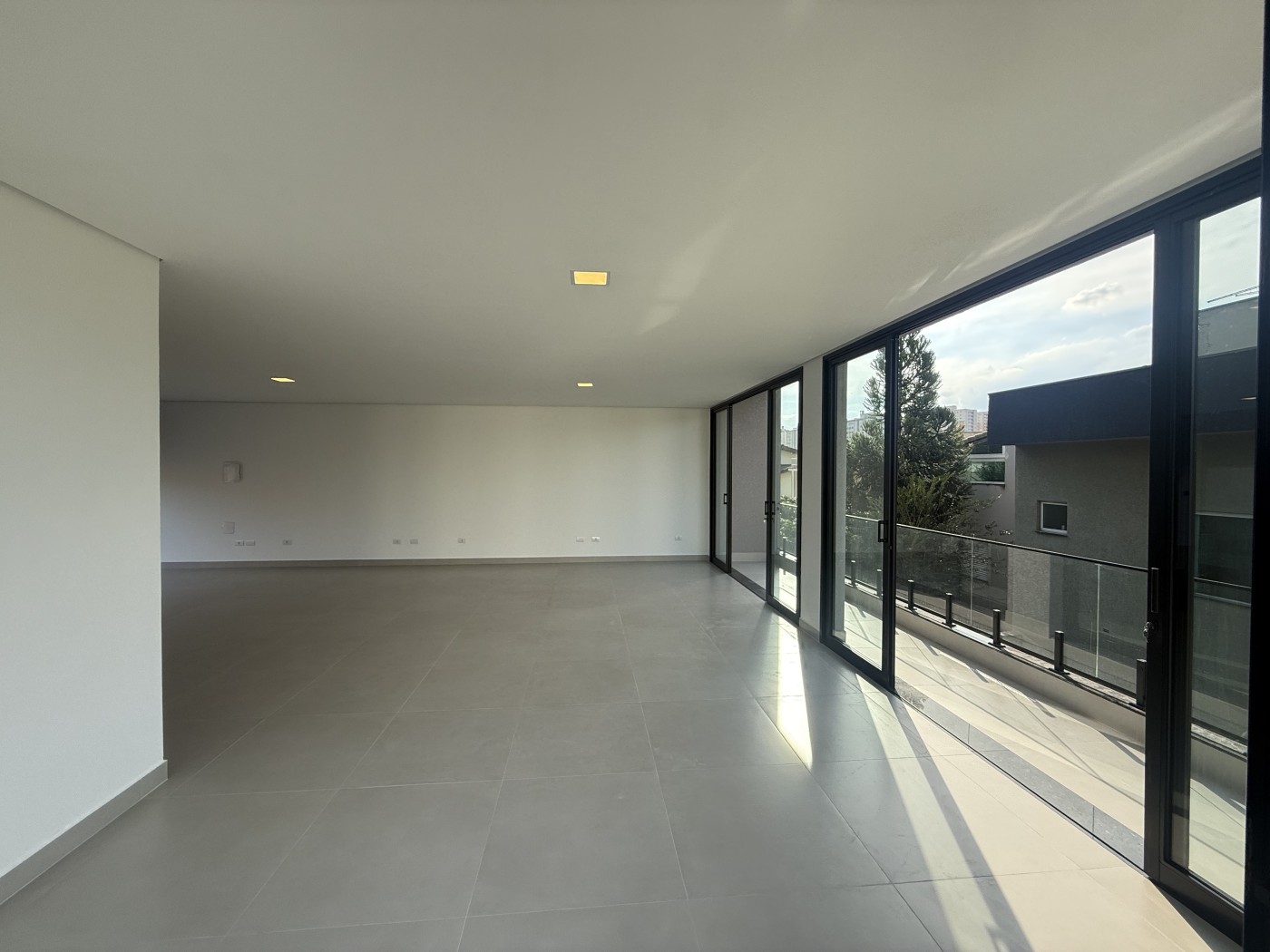 Prédio Inteiro à venda, 300m² - Foto 34