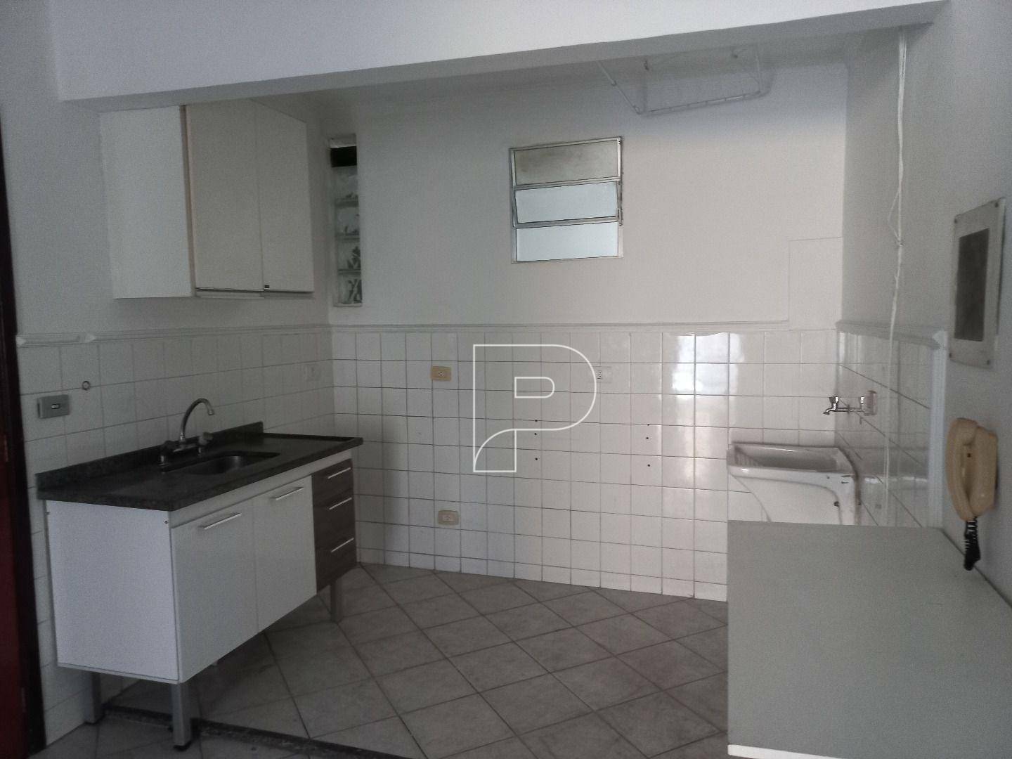 Apartamento à venda com 1 quarto, 36m² - Foto 28