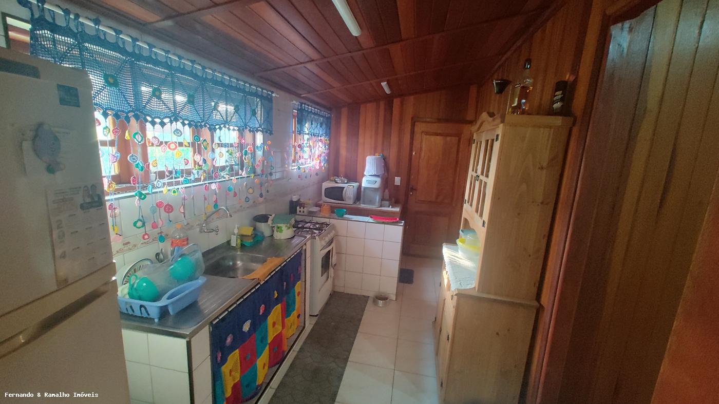 Chácara à venda com 3 quartos, 5695m² - Foto 14