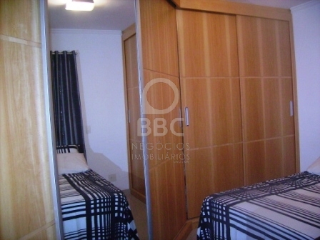 Apartamento à venda com 2 quartos, 76m² - Foto 10