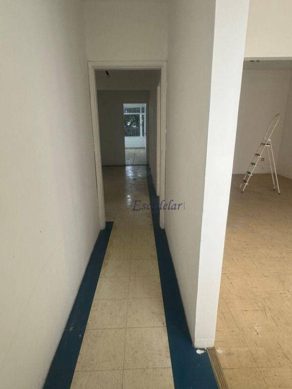 Sobrado para alugar, 304m² - Foto 12