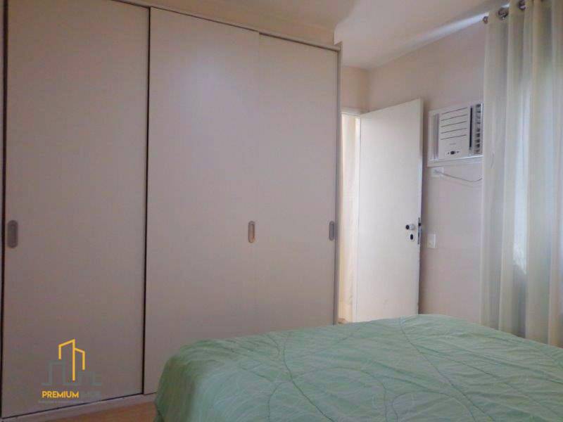 Apartamento para alugar com 1 quarto, 45m² - Foto 7