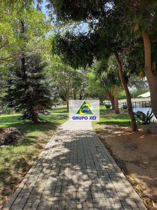 Casa de Condomínio à venda com 2 quartos, 280m² - Foto 27