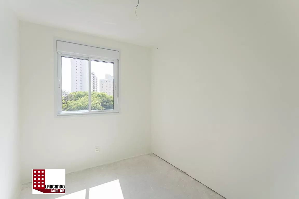 Apartamento à venda com 2 quartos, 57m² - Foto 11