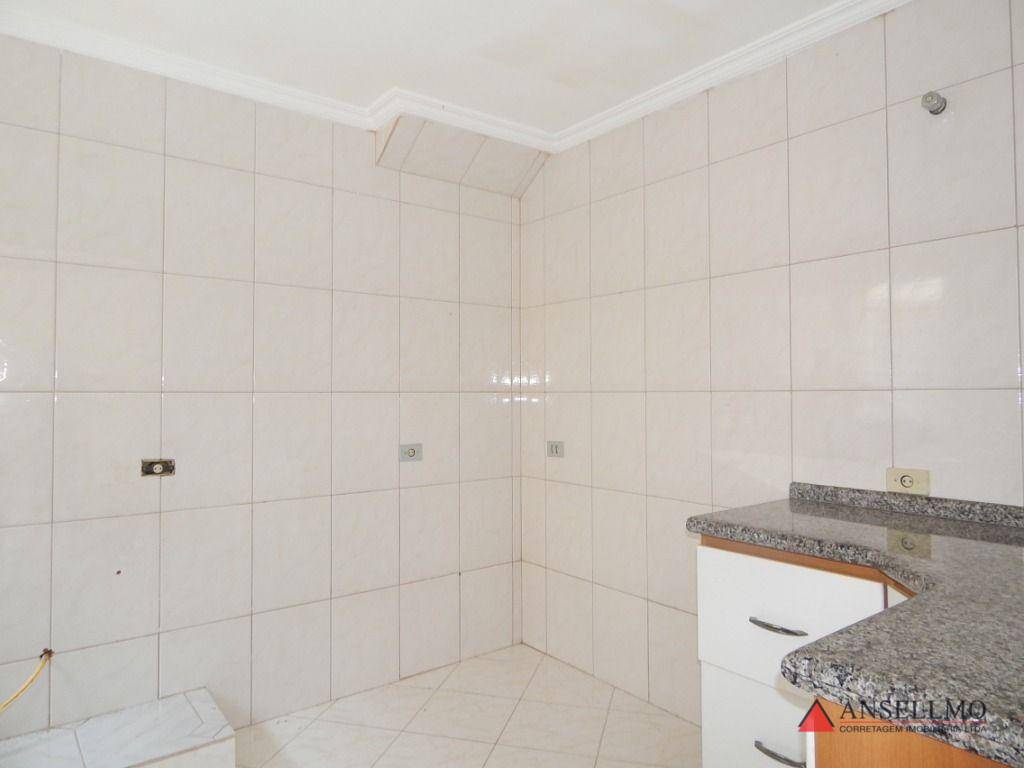 Sobrado à venda com 4 quartos, 405m² - Foto 27