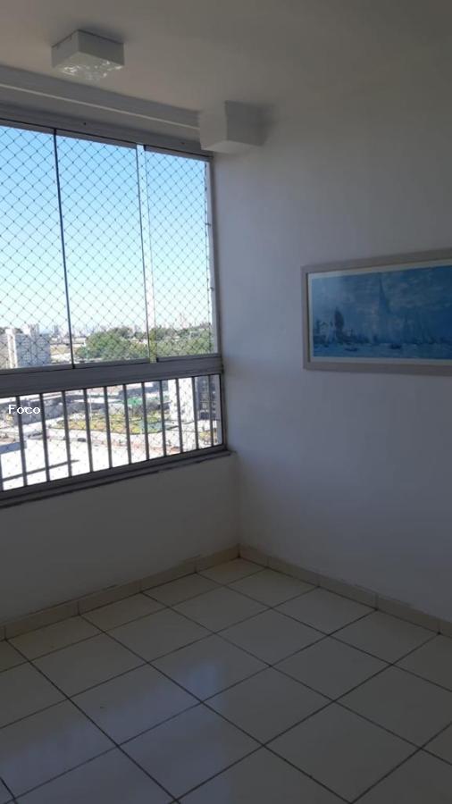 Apartamento para alugar com 2 quartos, 55m² - Foto 26