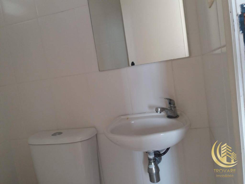 Sobrado à venda com 3 quartos, 140m² - Foto 10