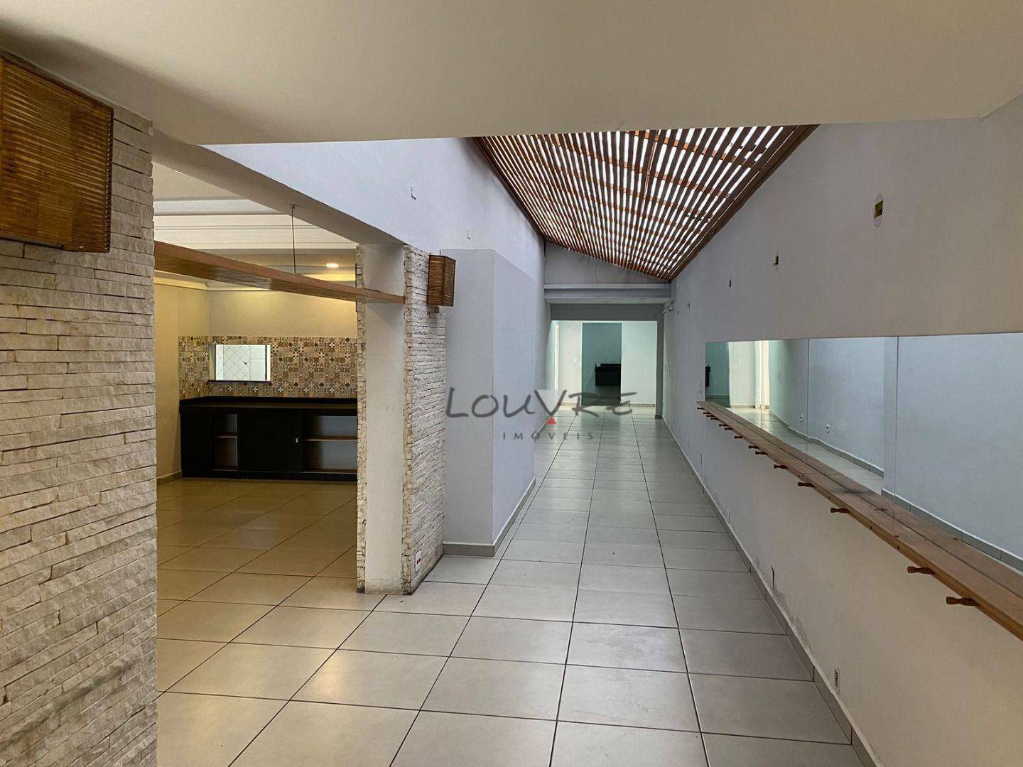 Loja-Salão para alugar, 346m² - Foto 6