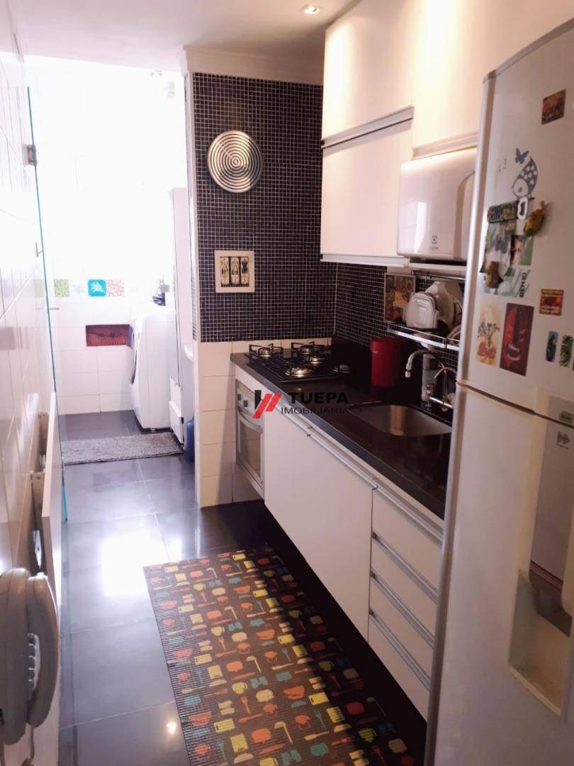 Apartamento à venda com 3 quartos, 369m² - Foto 18