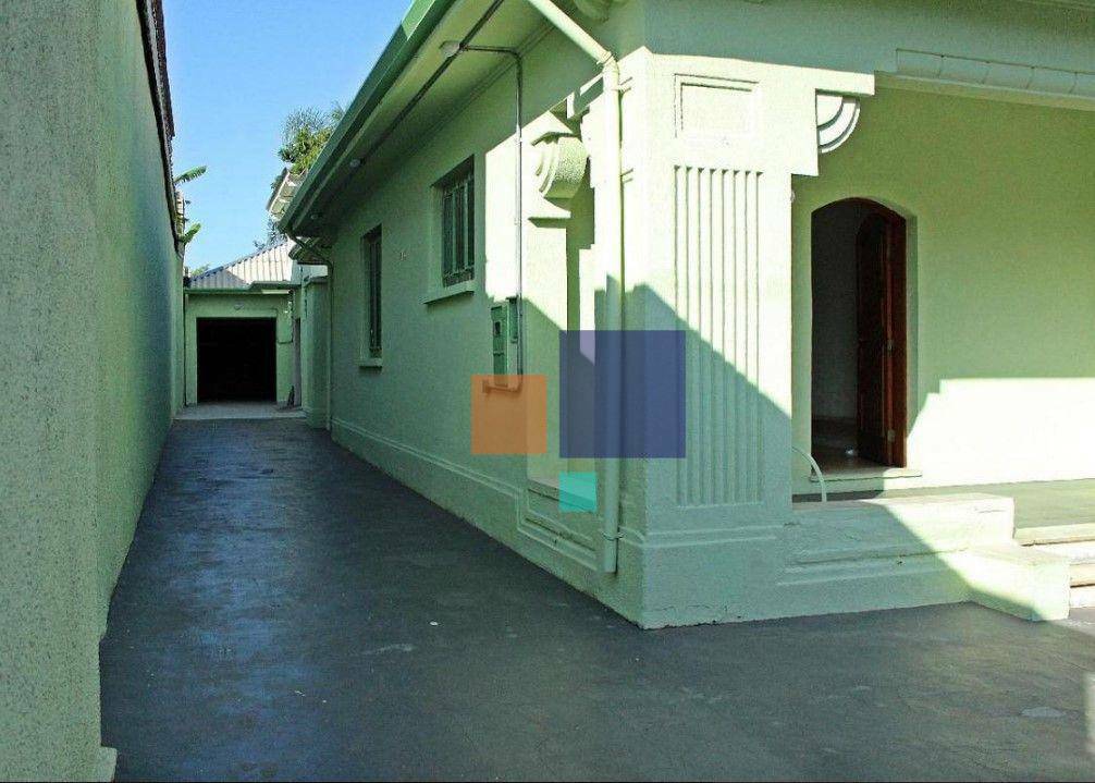Casa para alugar, 300m² - Foto 2