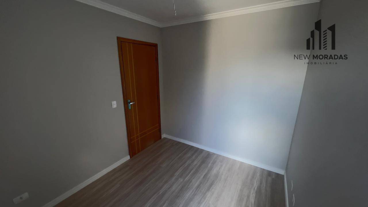 Sobrado à venda com 3 quartos, 81m² - Foto 11