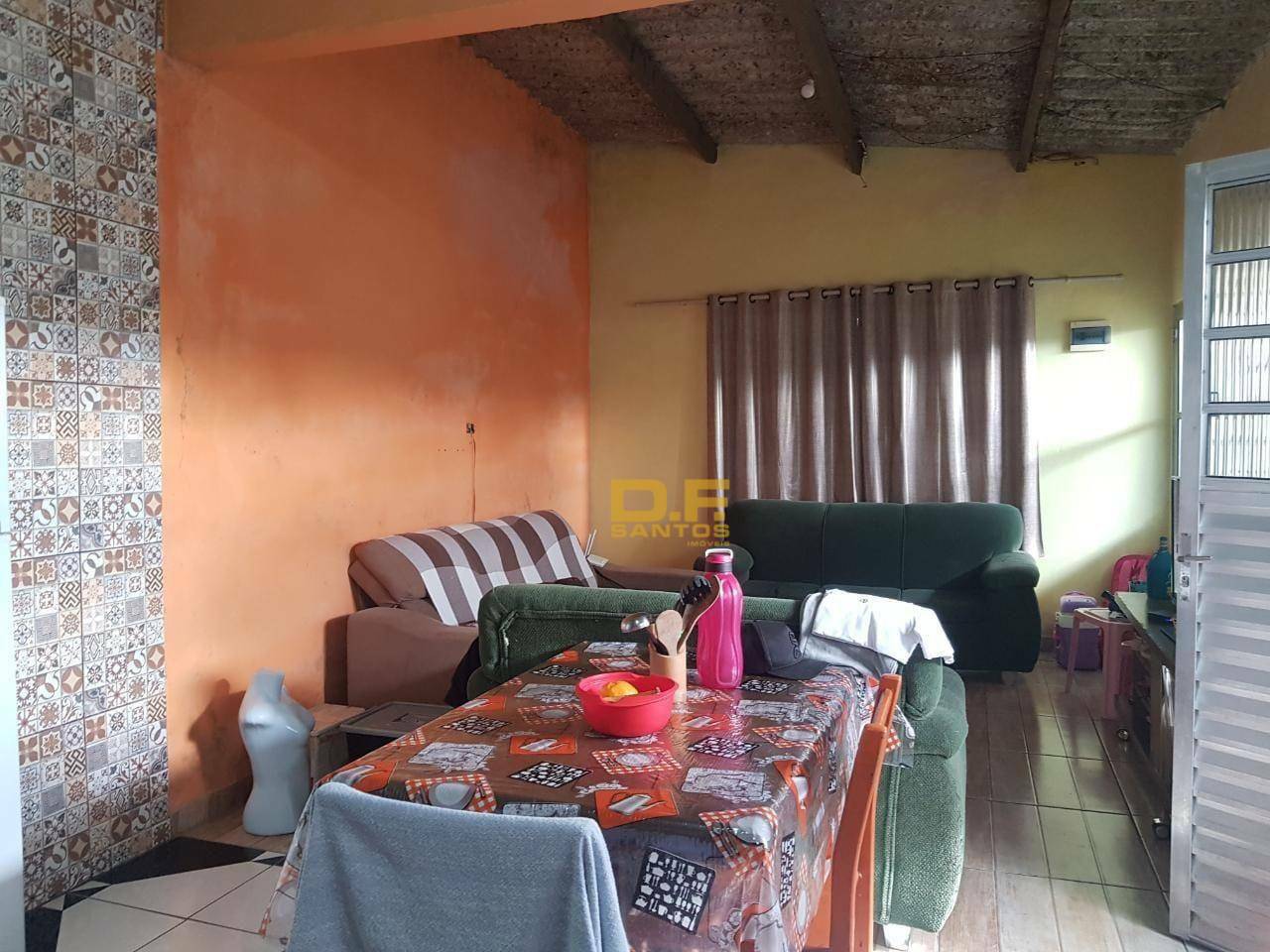 Casa à venda com 1 quarto, 137M2 - Foto 6