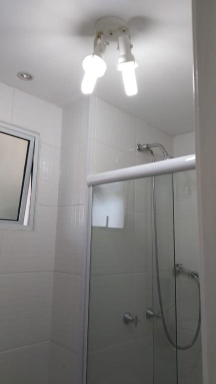 Apartamento à venda com 3 quartos, 55m² - Foto 8