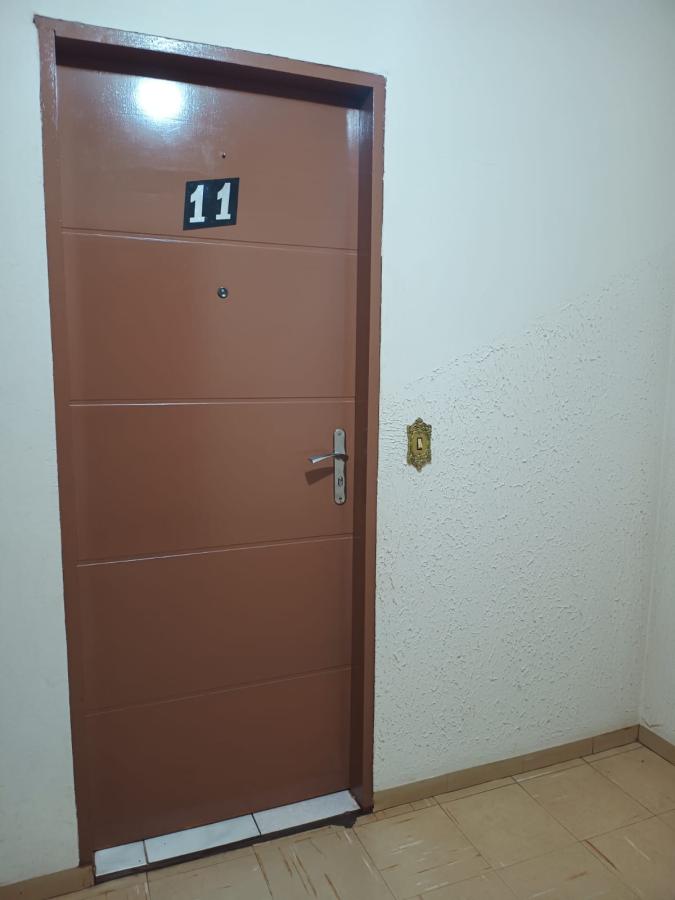 Apartamento à venda com 2 quartos, 44m² - Foto 16