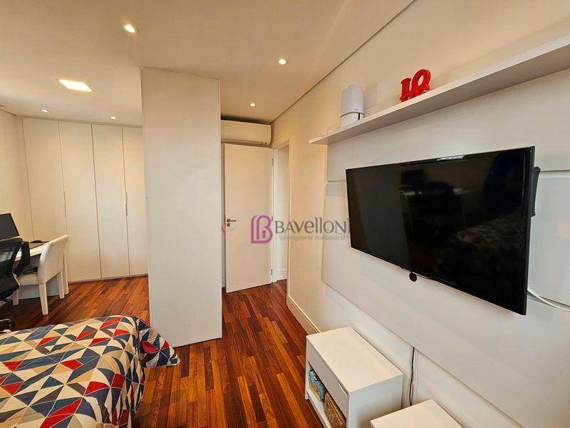 Cobertura à venda com 2 quartos, 123m² - Foto 11