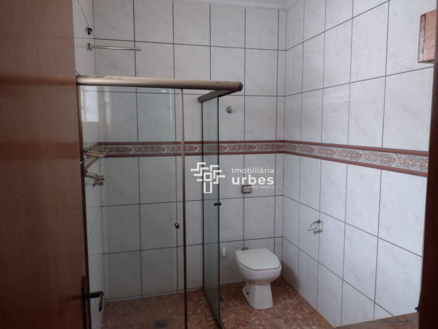 Casa à venda com 3 quartos, 247m² - Foto 12