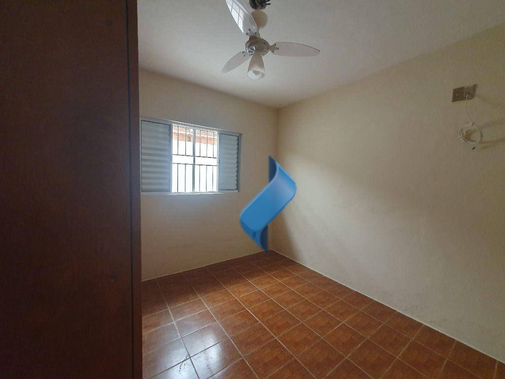 Casa à venda com 2 quartos, 95m² - Foto 15