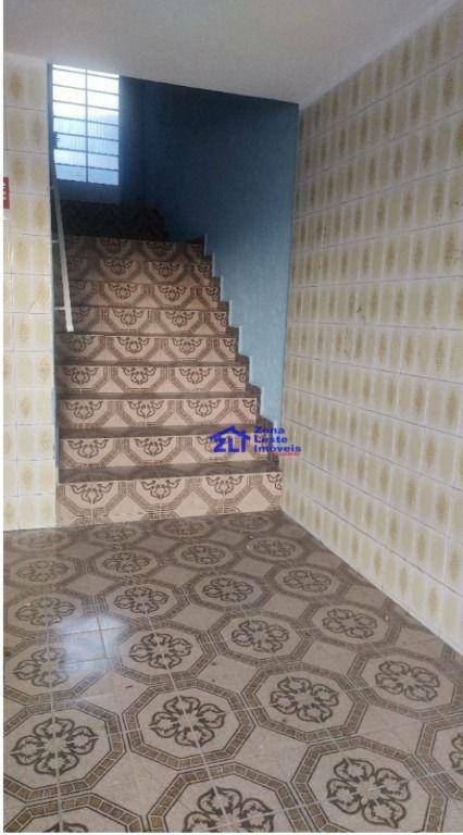 Sobrado à venda com 3 quartos, 180m² - Foto 29