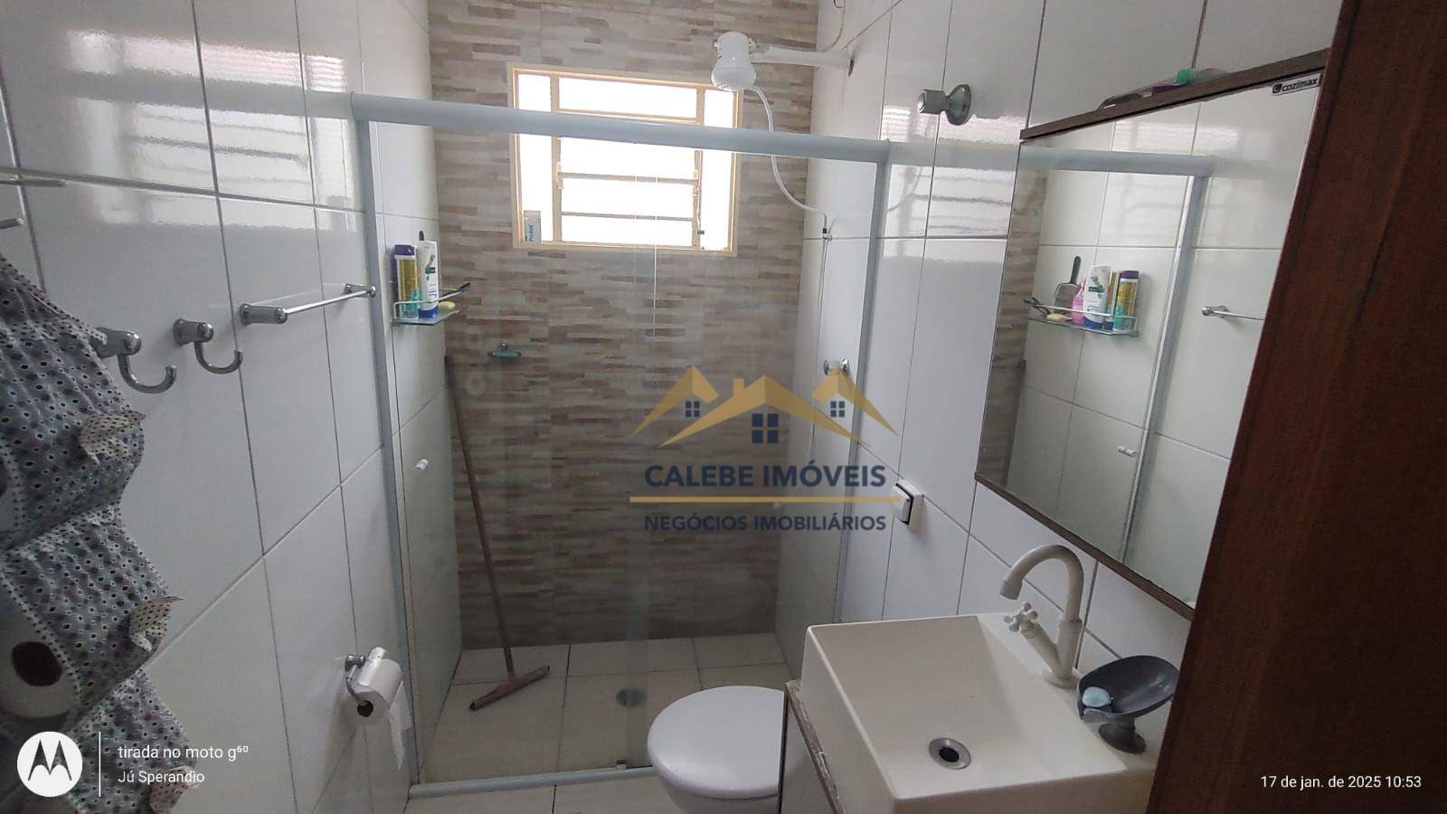 Casa à venda com 2 quartos, 98m² - Foto 12